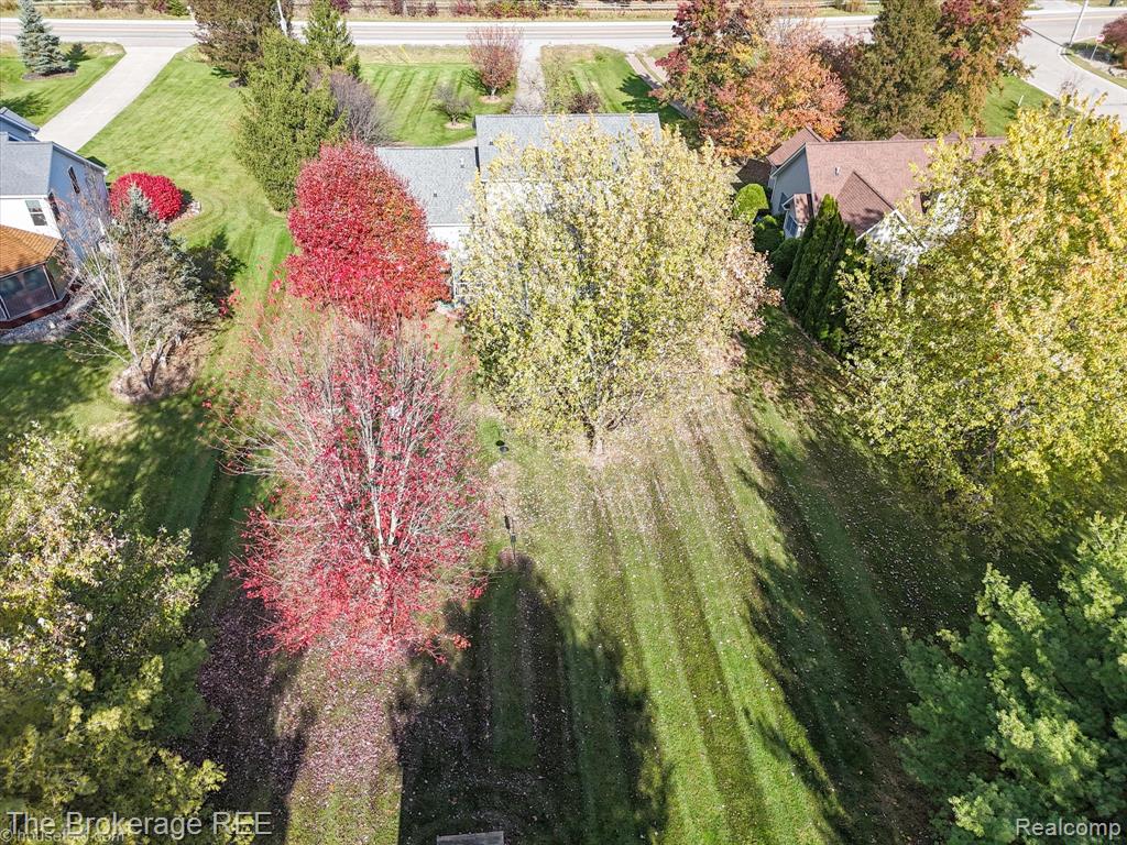 1060 East Cook Road Grand Blanc, MI 48439 - Photo 62 of 63