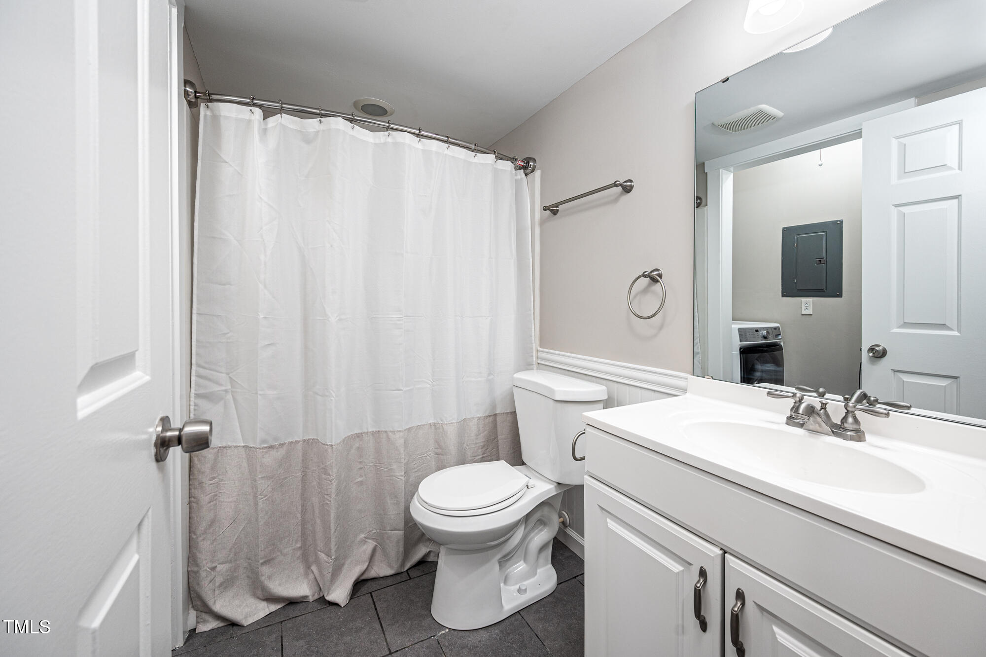 3805 Chimney Ridge Place, Unit 8 Durham, NC 27713 - Photo 21 of 34 3805ChimneyRidge-26