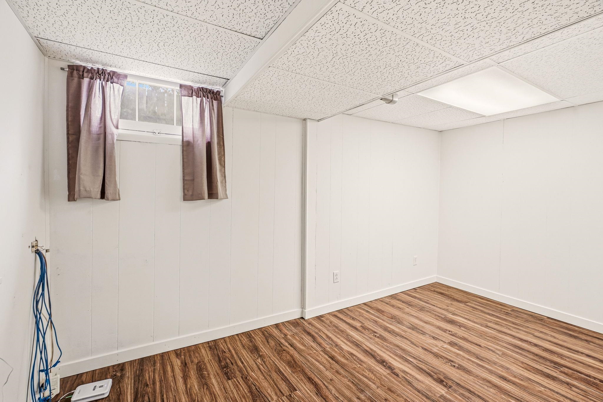 3418 West Queen Place Spokane, WA 99205 - Photo 24 of 44