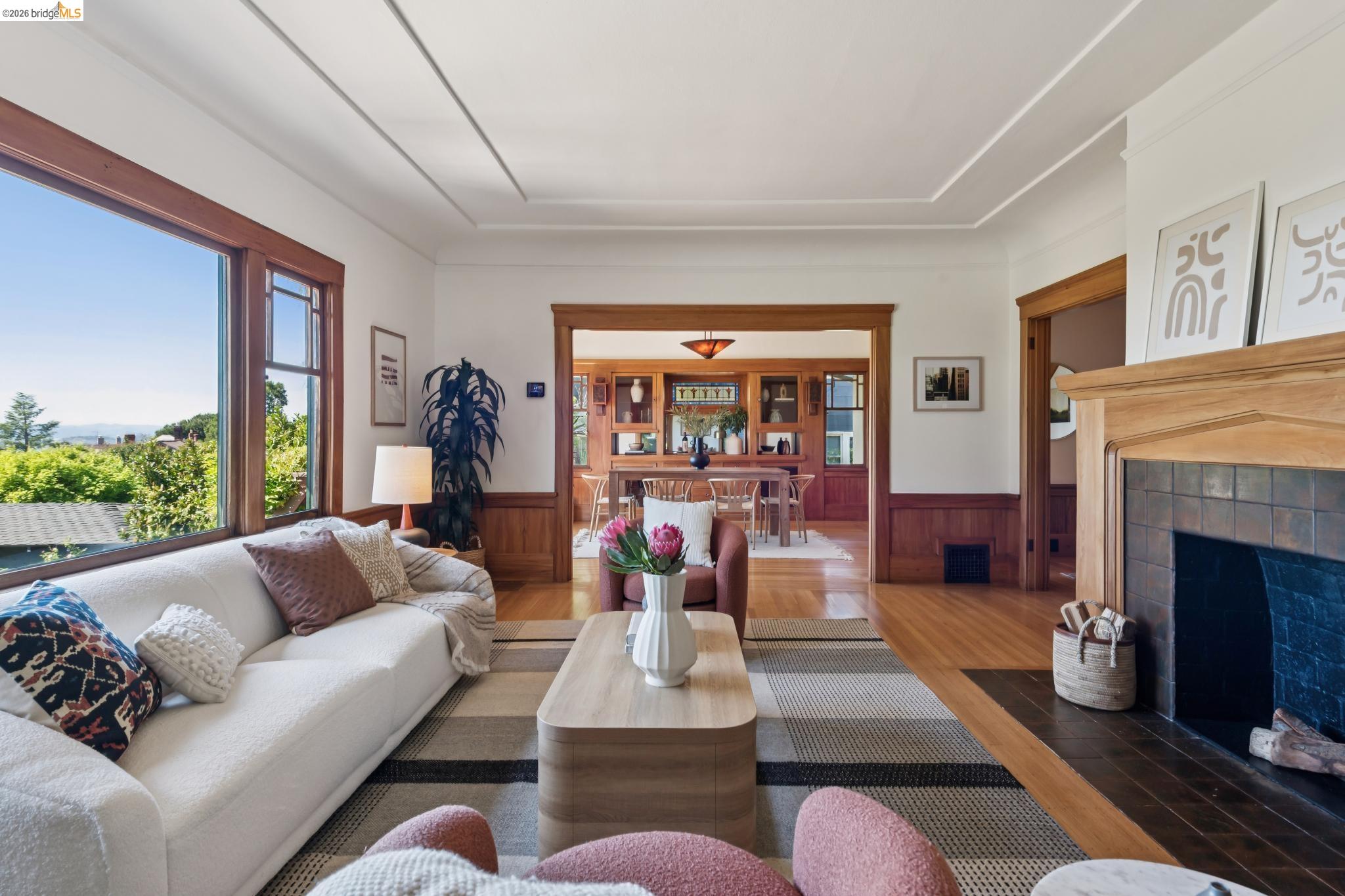 938 San Benito Road Berkeley, CA 94707 - Photo 11 of 60