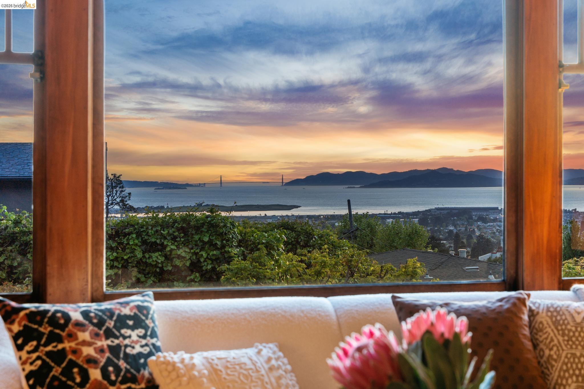 938 San Benito Road Berkeley, CA 94707 - Photo 13 of 60