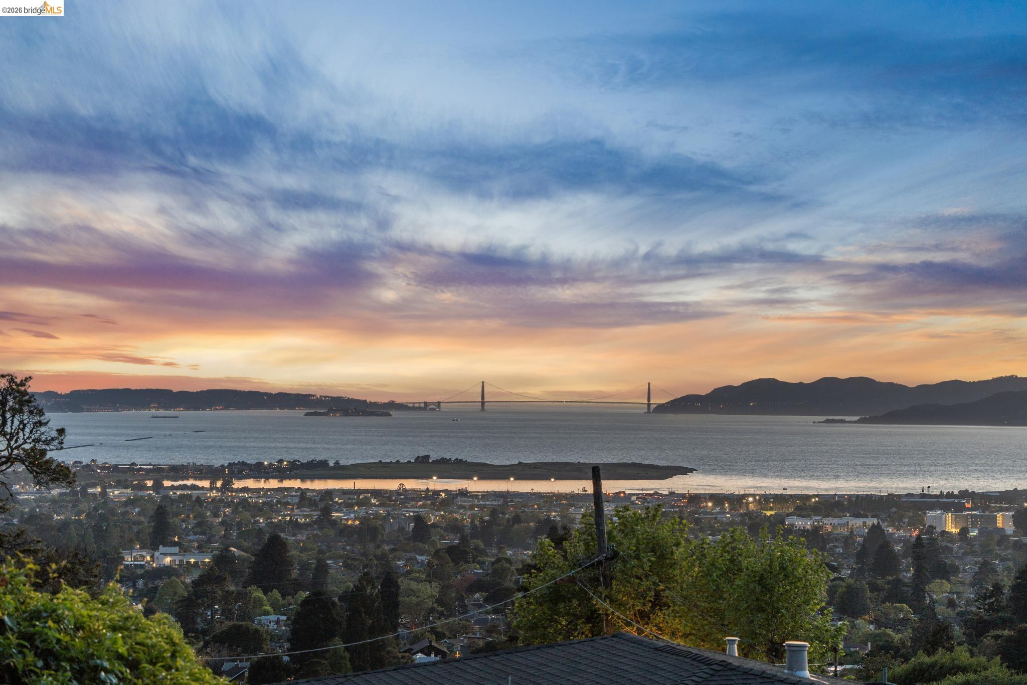 938 San Benito Road Berkeley, CA 94707 - Photo 14 of 60