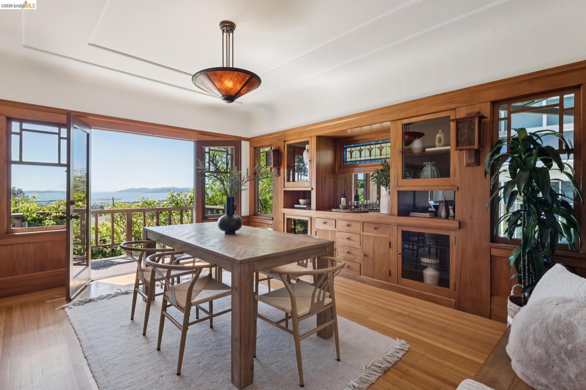 938 San Benito Road Berkeley, CA 94707 - Photo 17 of 60