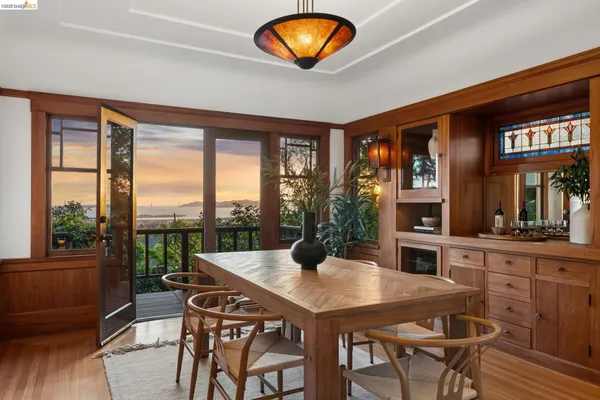 $1,375,000 | 938 San Benito Road, Berkeley, CA 94707