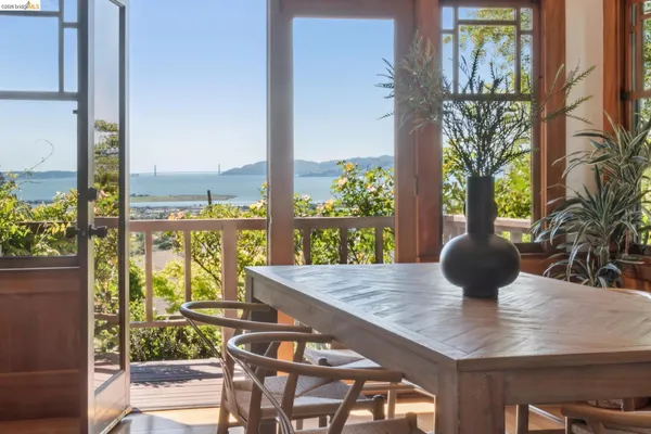 $1,375,000 | 938 San Benito Road, Berkeley, CA 94707