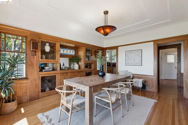 $1,375,000 | 938 San Benito Road, Berkeley, CA 94707