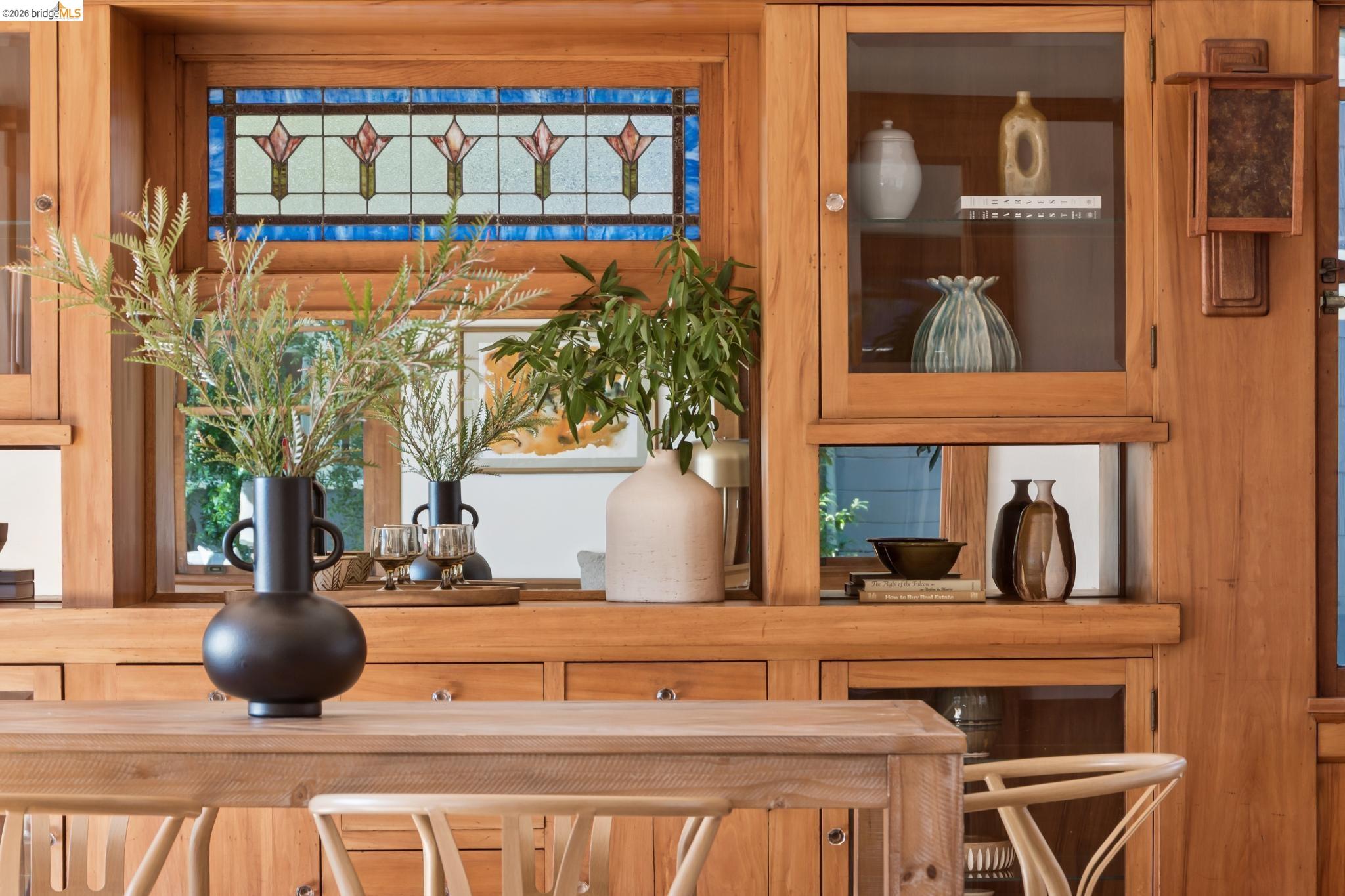 938 San Benito Road Berkeley, CA 94707 - Photo 24 of 60