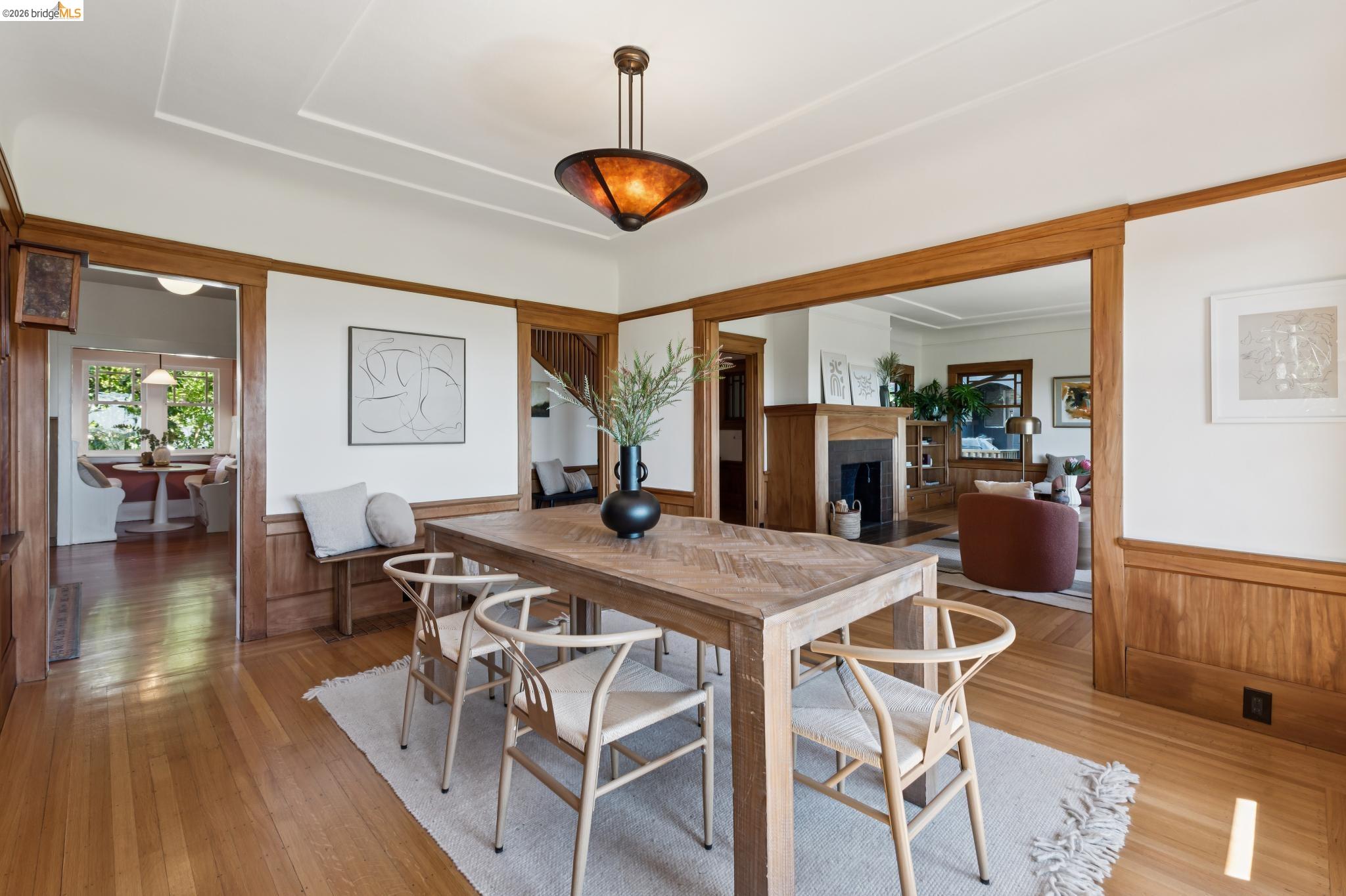 938 San Benito Road Berkeley, CA 94707 - Photo 25 of 60