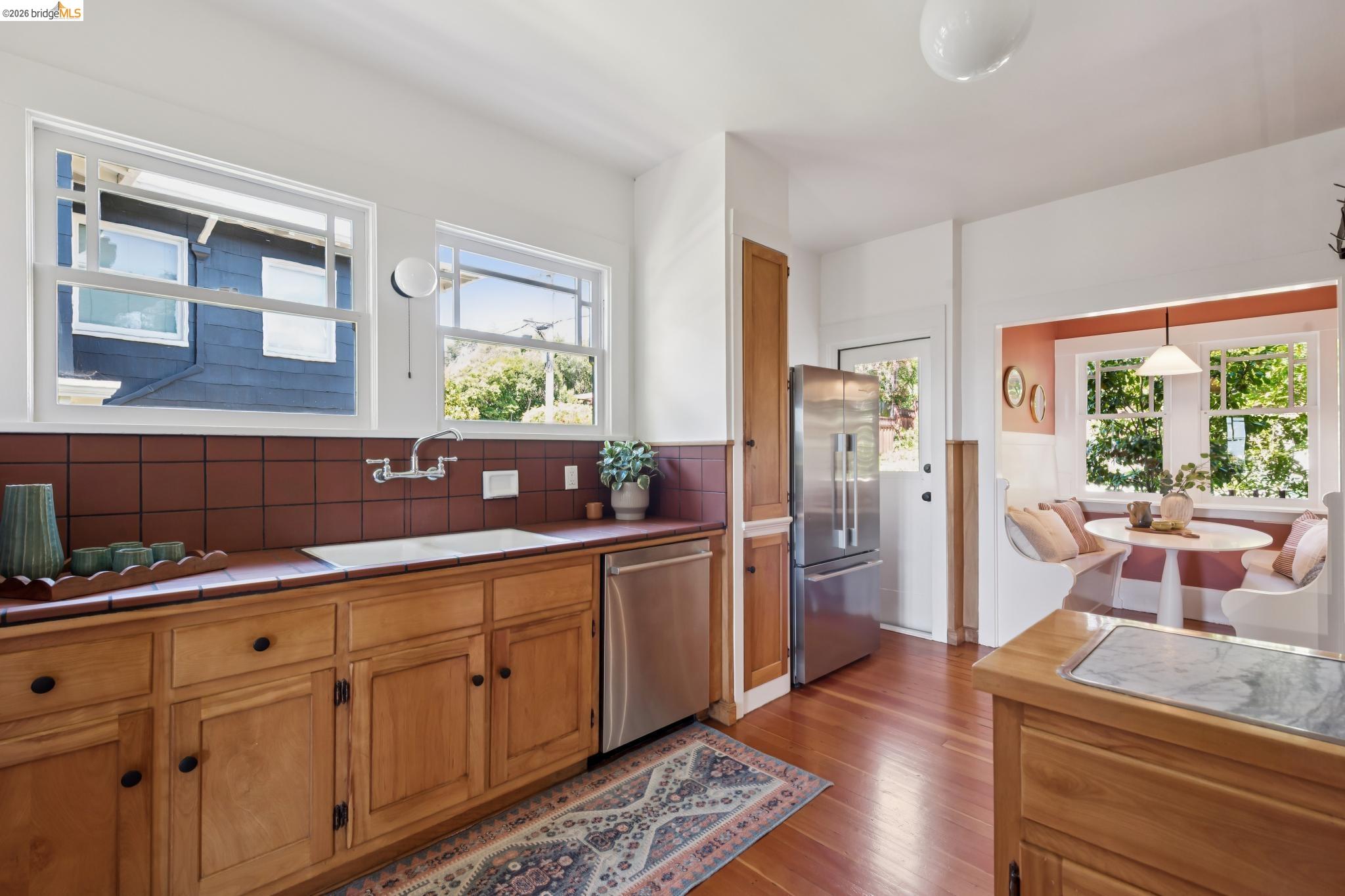 938 San Benito Road Berkeley, CA 94707 - Photo 27 of 60