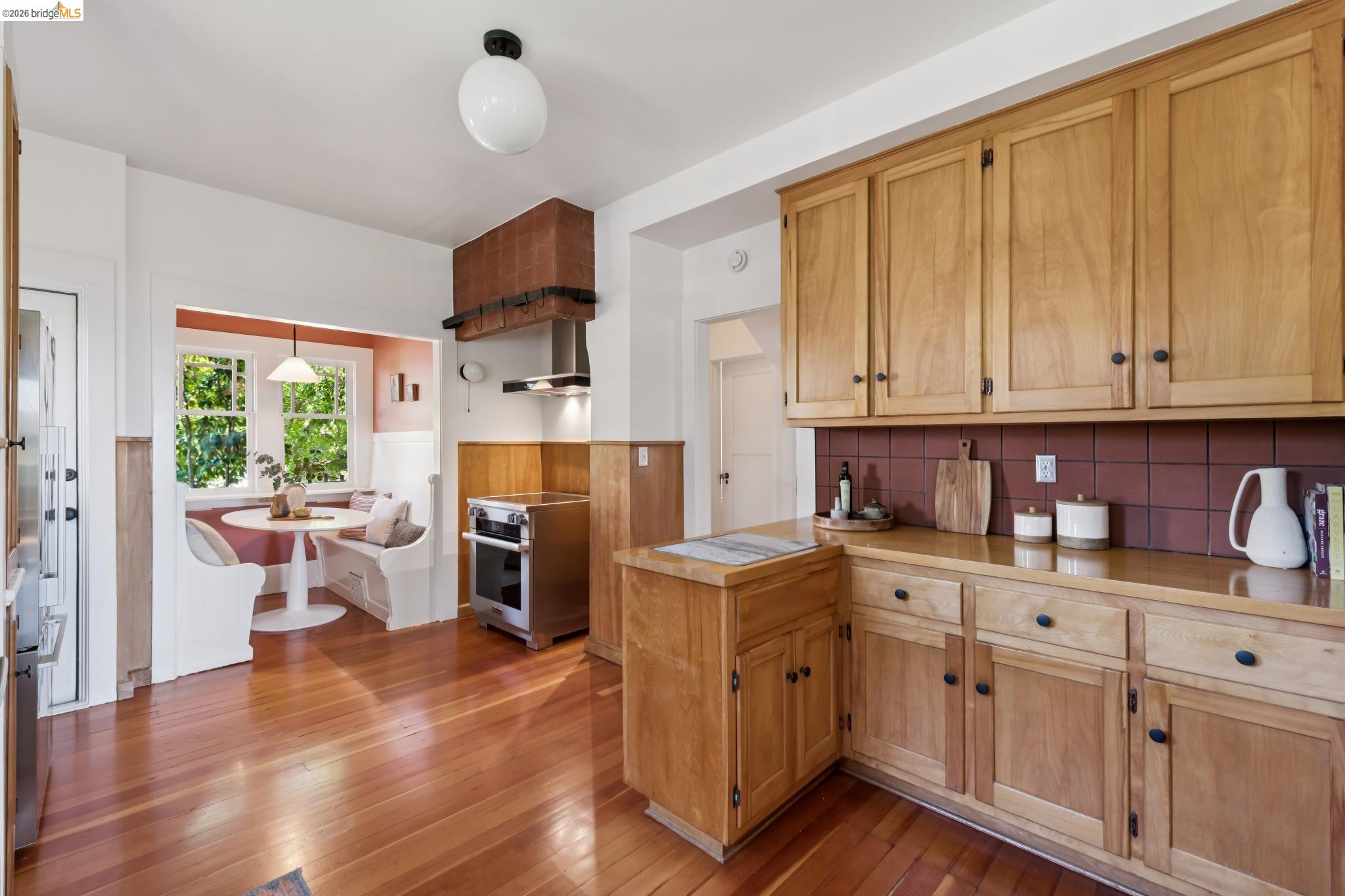 938 San Benito Road Berkeley, CA 94707 - Photo 28 of 60