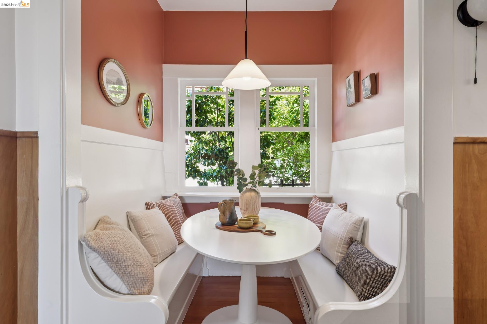 938 San Benito Road Berkeley, CA 94707 - Photo 29 of 60