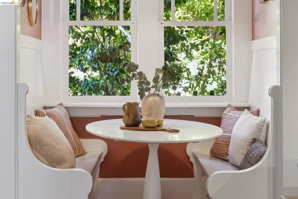$1,375,000 | 938 San Benito Road, Berkeley, CA 94707