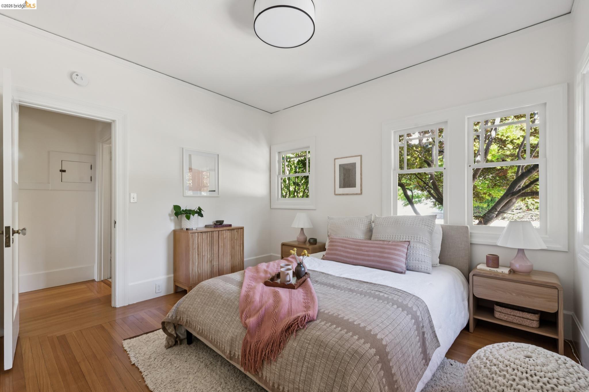 938 San Benito Road Berkeley, CA 94707 - Photo 35 of 60