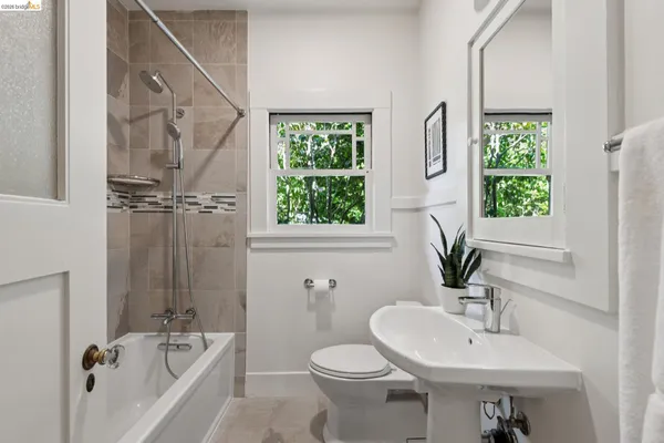$1,375,000 | 938 San Benito Road, Berkeley, CA 94707