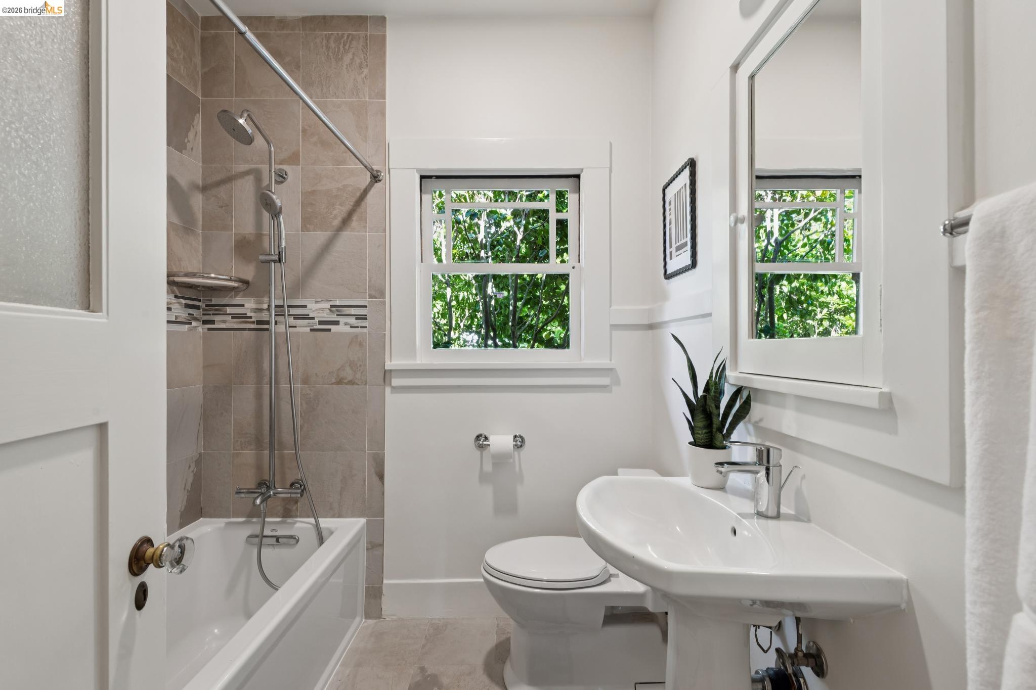 938 San Benito Road Berkeley, CA 94707 - Photo 36 of 60