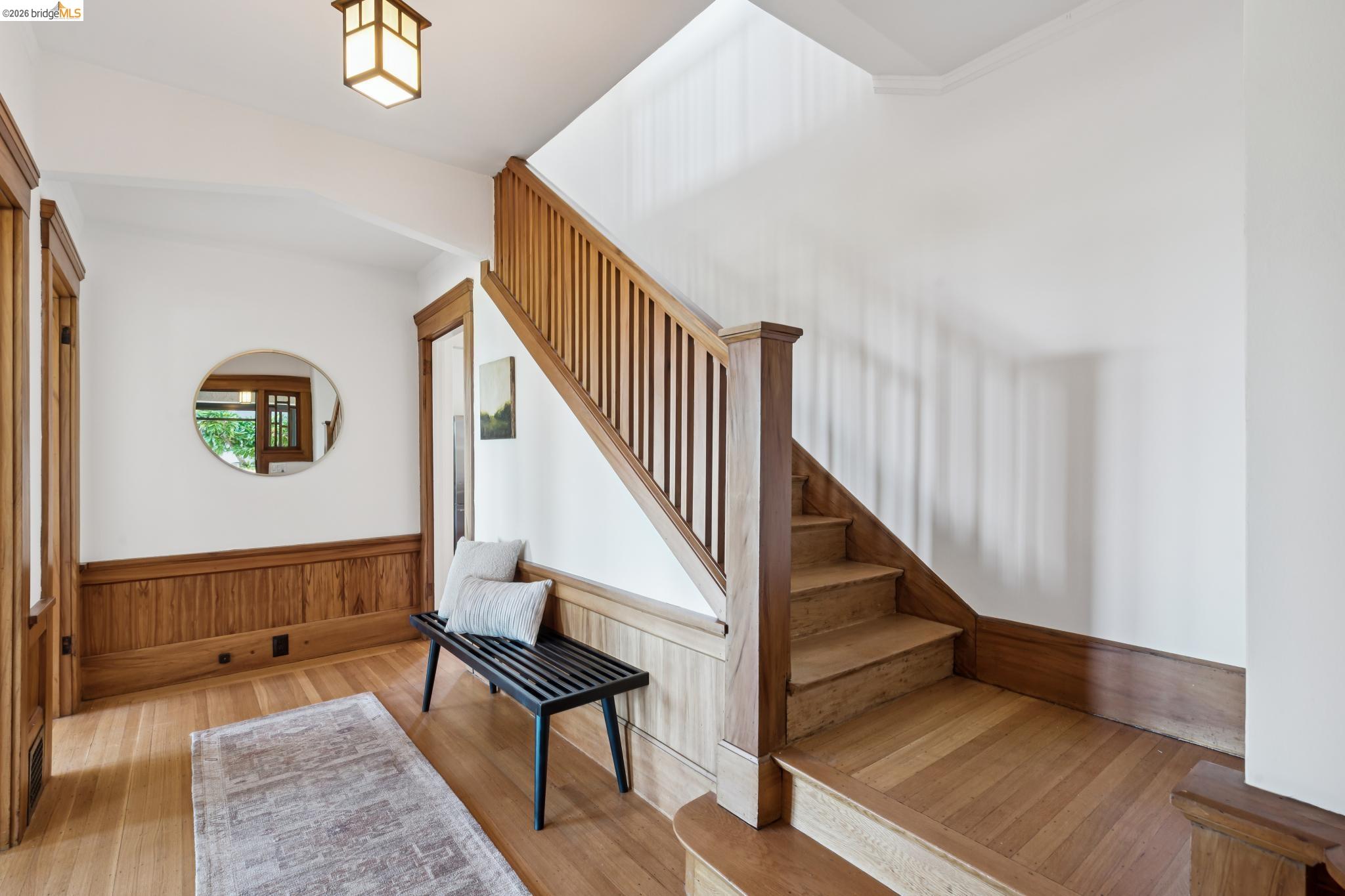 938 San Benito Road Berkeley, CA 94707 - Photo 37 of 60