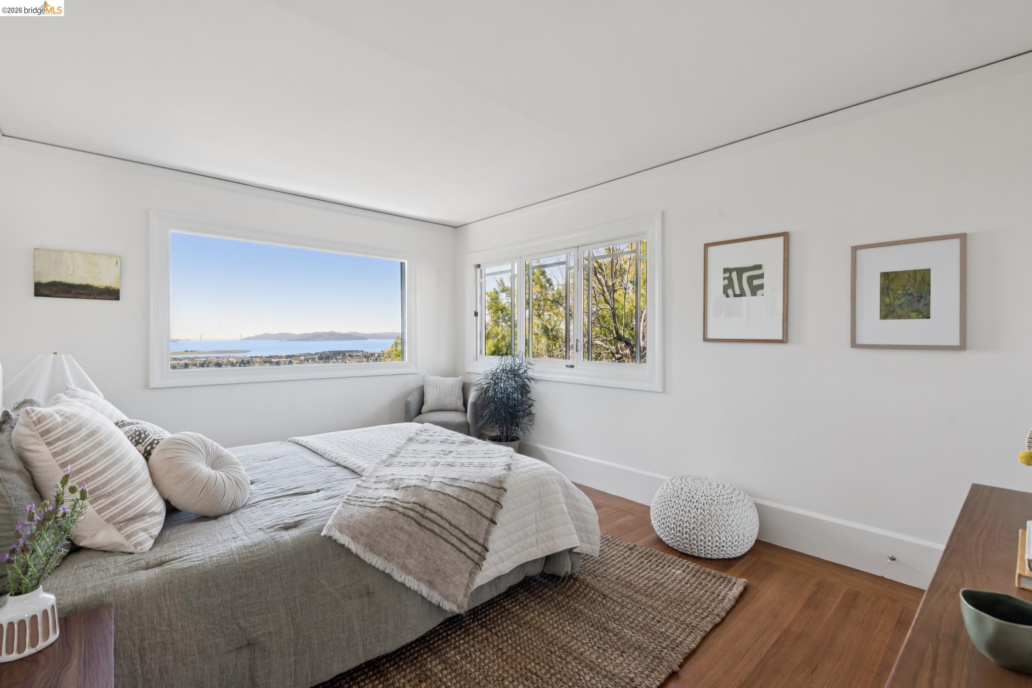 938 San Benito Road Berkeley, CA 94707 - Photo 38 of 60