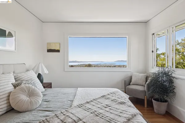 $1,375,000 | 938 San Benito Road, Berkeley, CA 94707