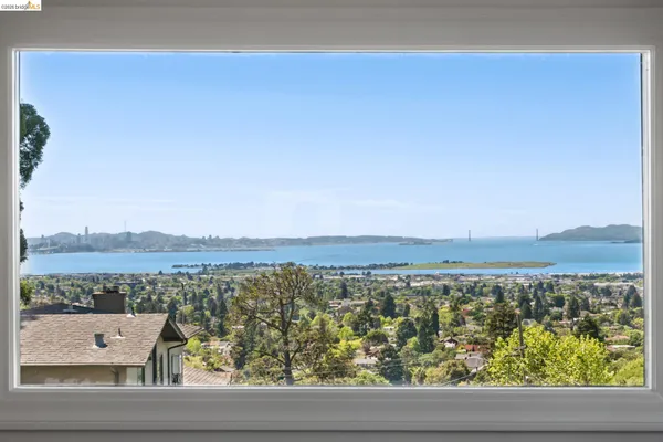 $1,375,000 | 938 San Benito Road, Berkeley, CA 94707