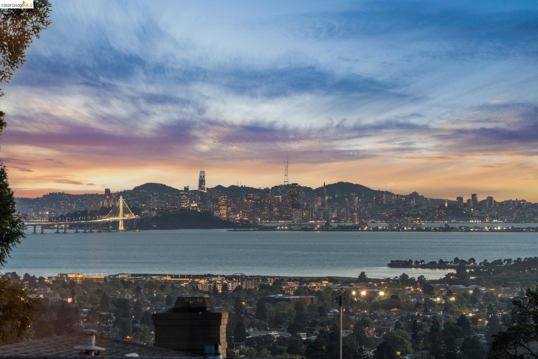 938 San Benito Road Berkeley, CA 94707 - Photo 42 of 60