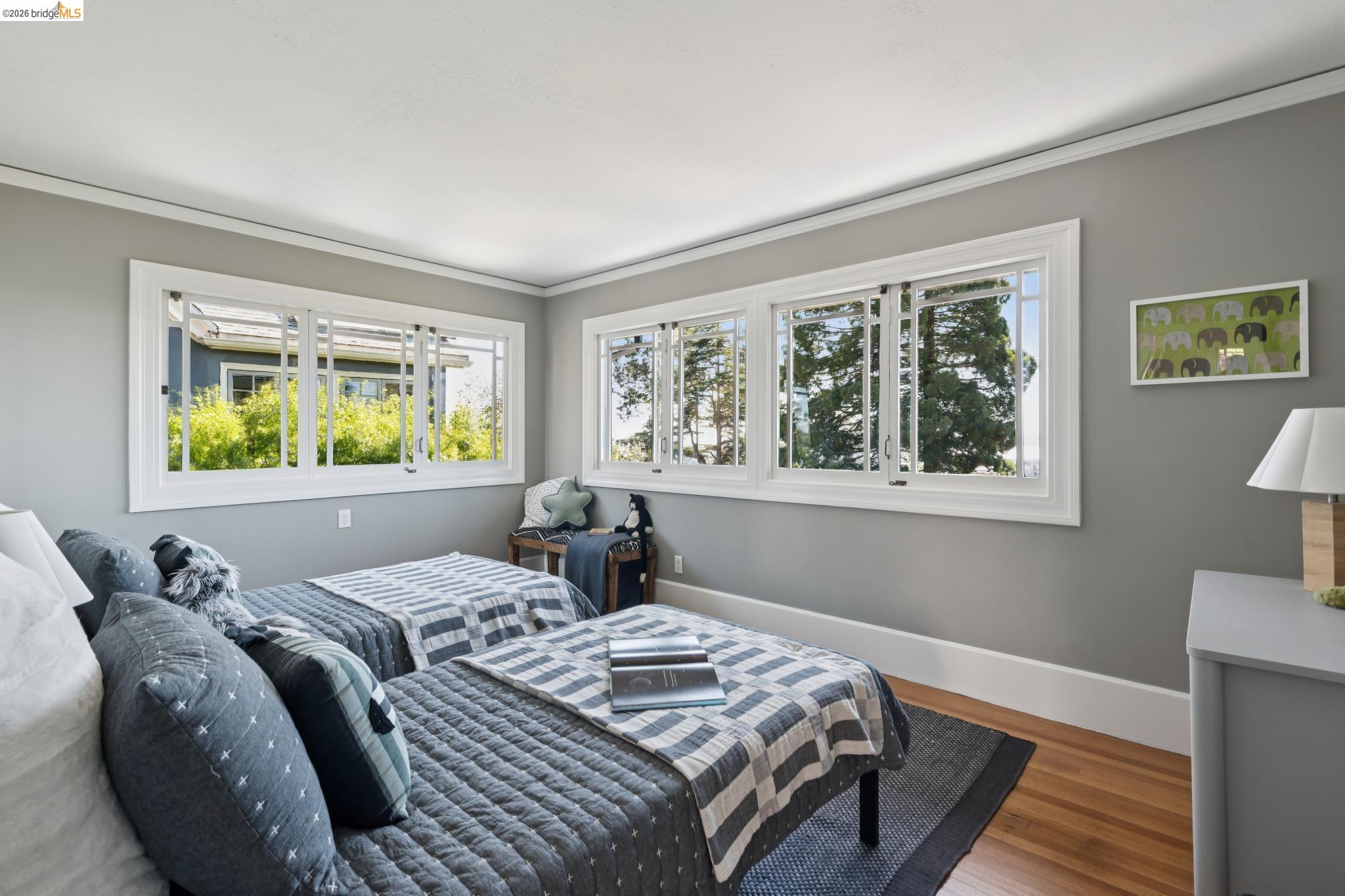 938 San Benito Road Berkeley, CA 94707 - Photo 44 of 60