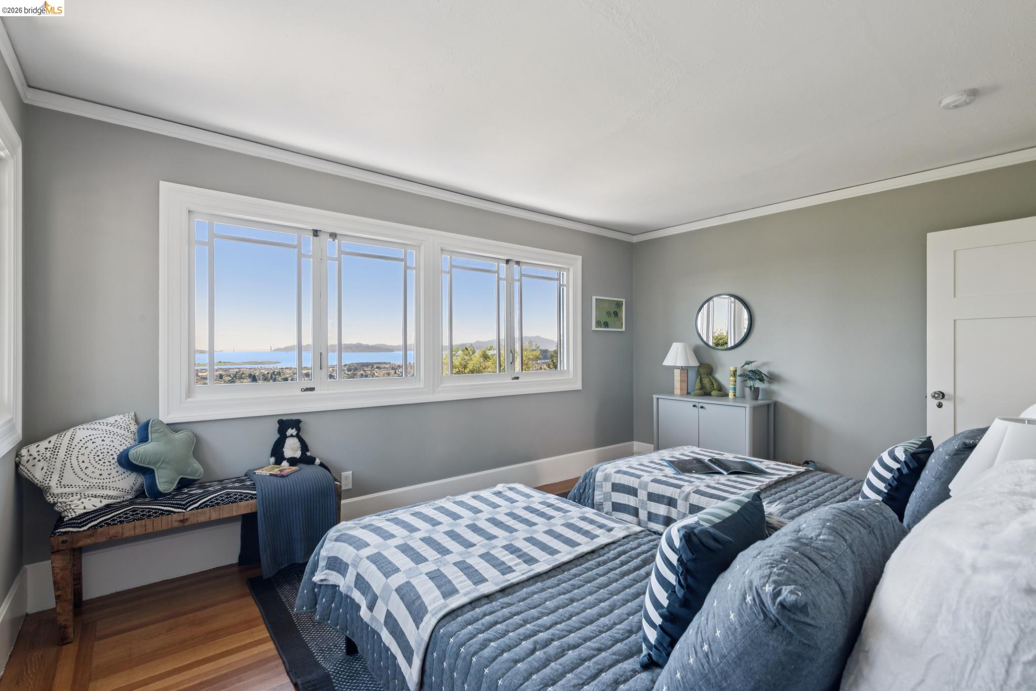 938 San Benito Road Berkeley, CA 94707 - Photo 45 of 60