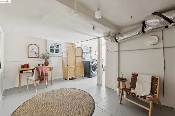 $1,375,000 | 938 San Benito Road, Berkeley, CA 94707