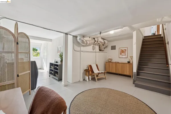 $1,375,000 | 938 San Benito Road, Berkeley, CA 94707