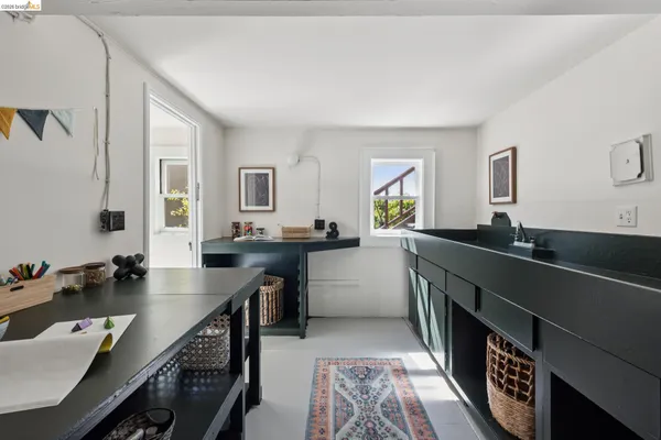 $1,375,000 | 938 San Benito Road, Berkeley, CA 94707