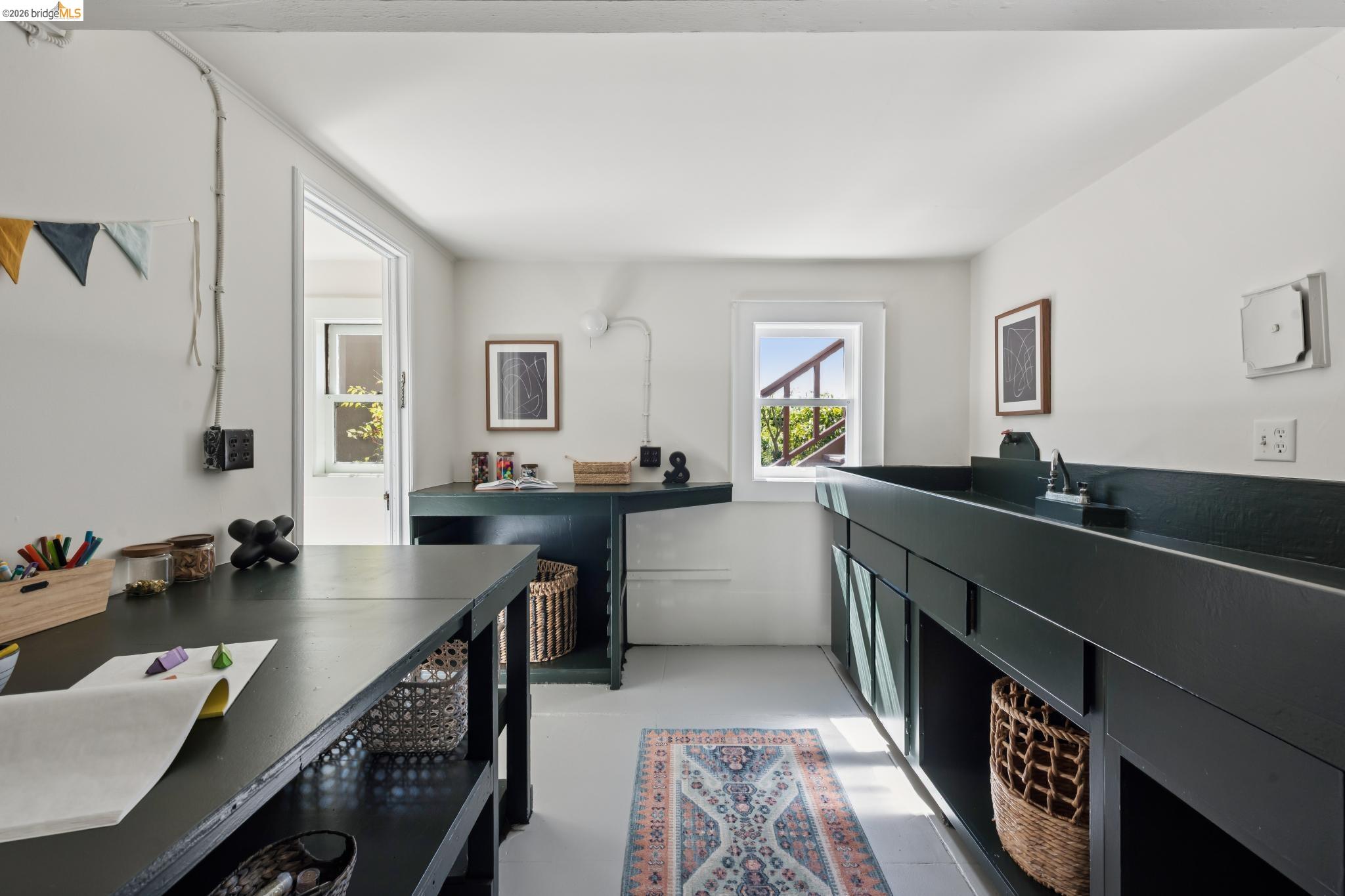 938 San Benito Road Berkeley, CA 94707 - Photo 50 of 60