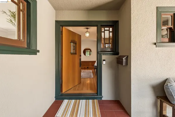 $1,375,000 | 938 San Benito Road, Berkeley, CA 94707