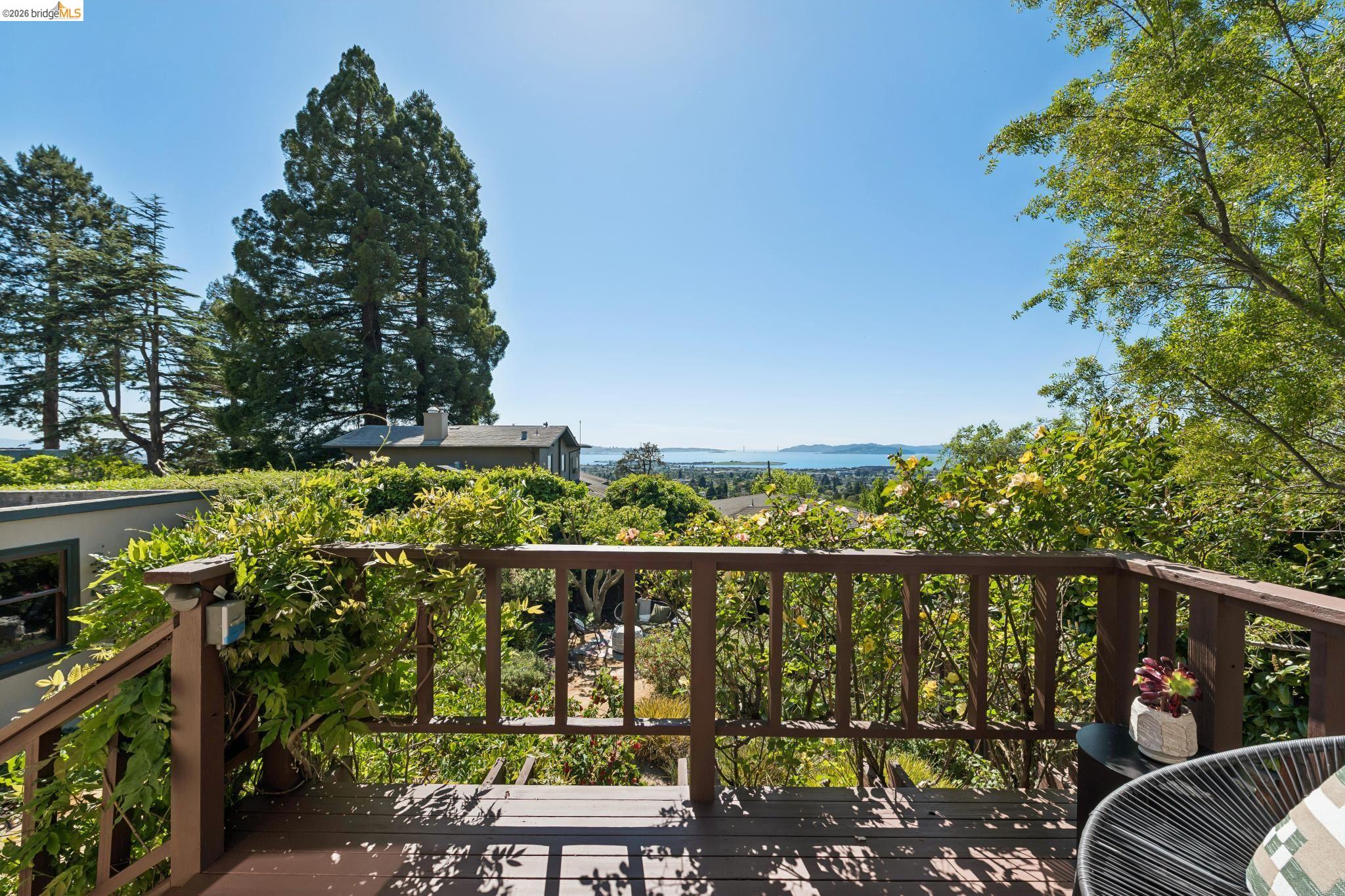 938 San Benito Road Berkeley, CA 94707 - Photo 51 of 60