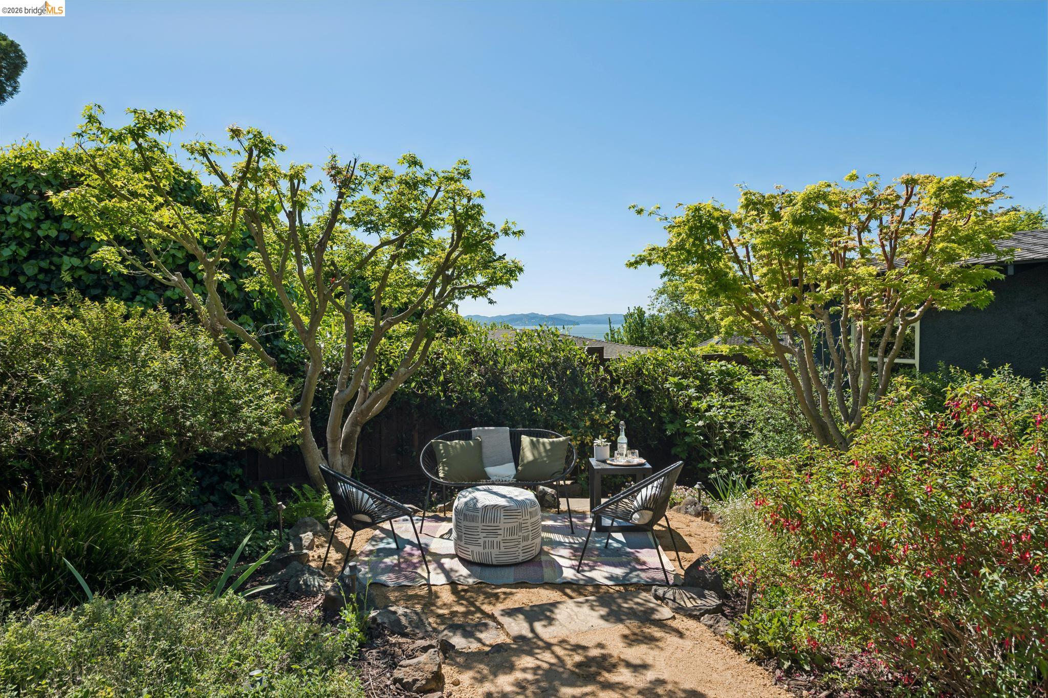 938 San Benito Road Berkeley, CA 94707 - Photo 55 of 60