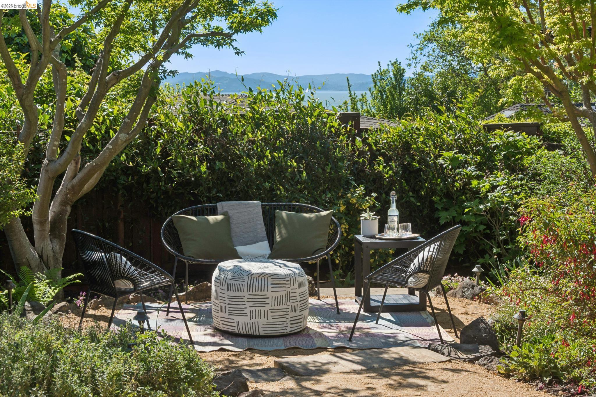 938 San Benito Road Berkeley, CA 94707 - Photo 57 of 60