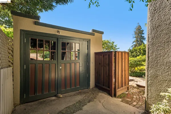 $1,375,000 | 938 San Benito Road, Berkeley, CA 94707