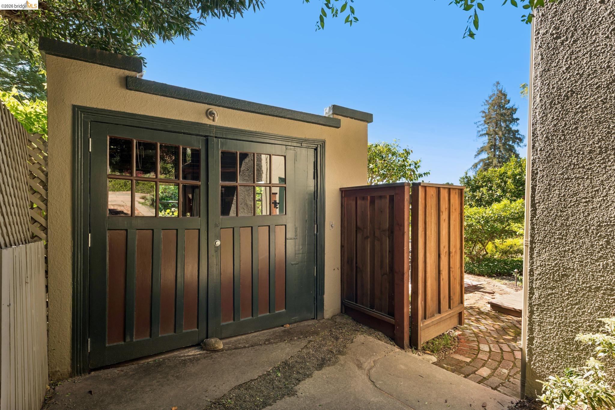 938 San Benito Road Berkeley, CA 94707 - Photo 60 of 60