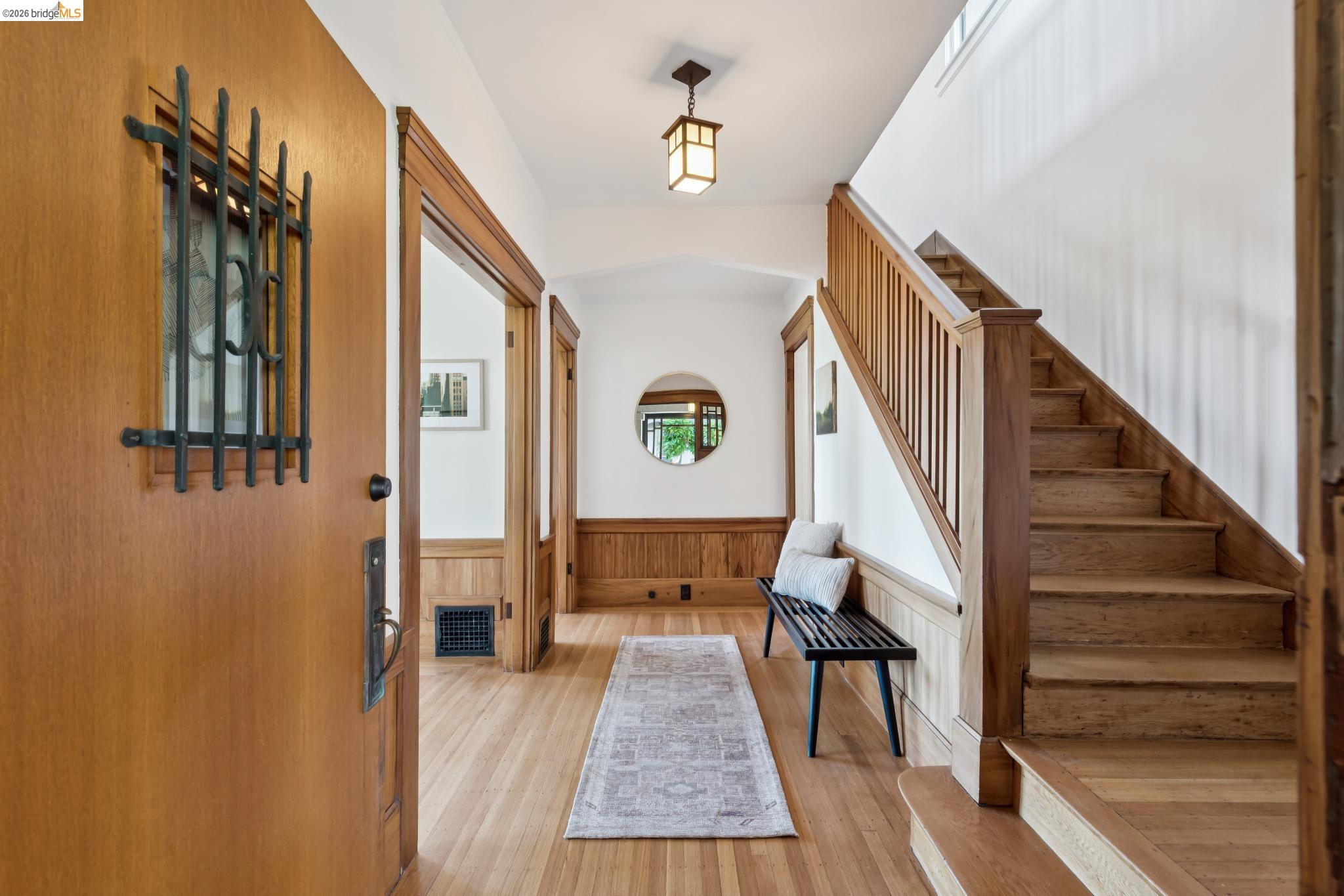 938 San Benito Road Berkeley, CA 94707 - Photo 6 of 60