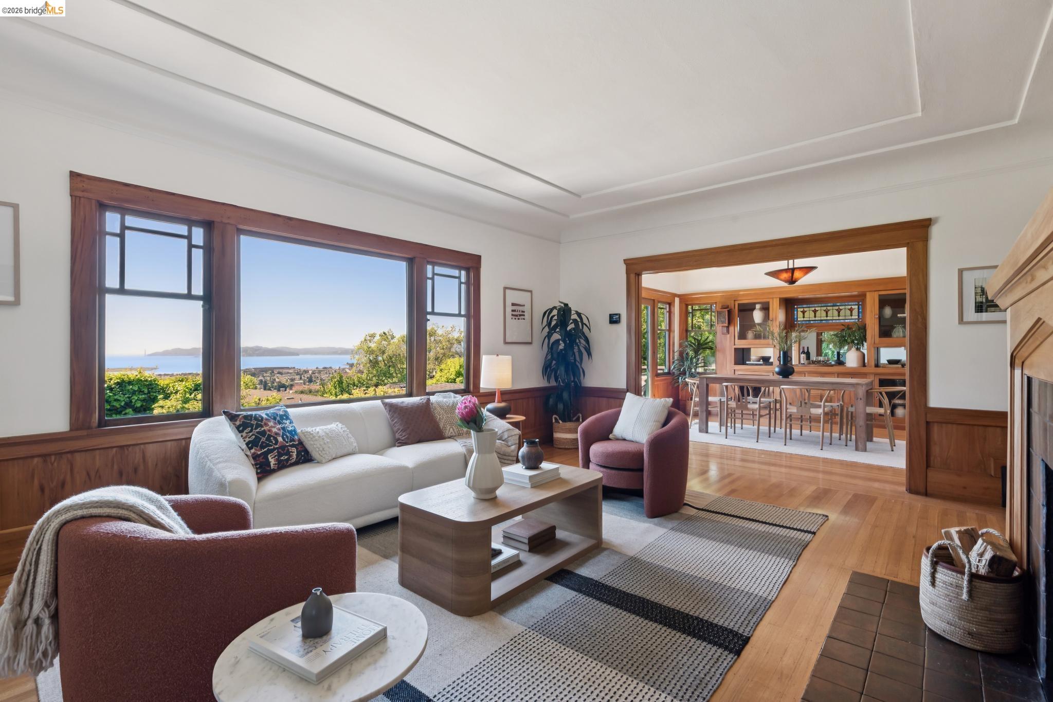 938 San Benito Road Berkeley, CA 94707 - Photo 10 of 60