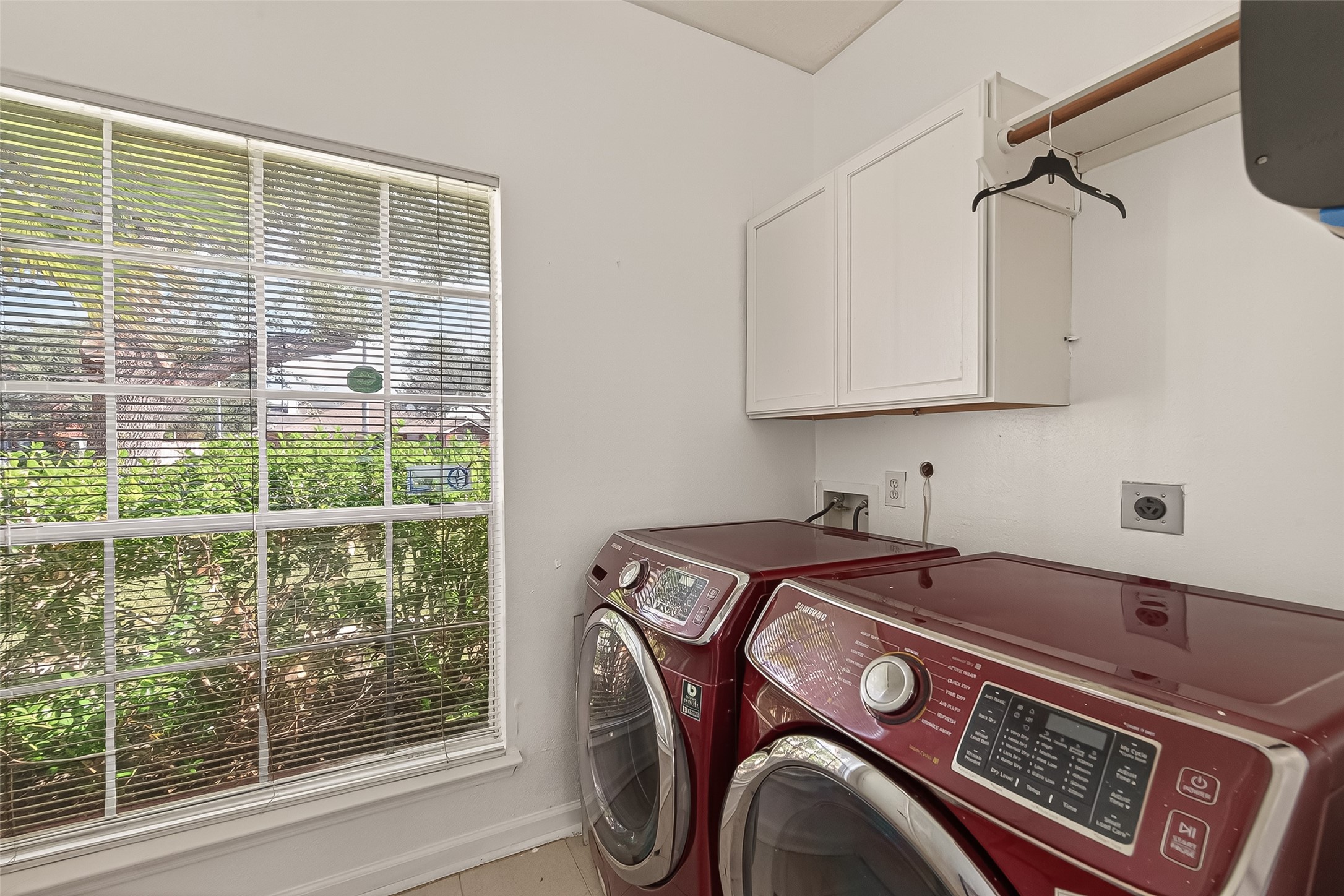 16315 April Ridge Drive Houston, TX 77083 - Photo 20 of 48