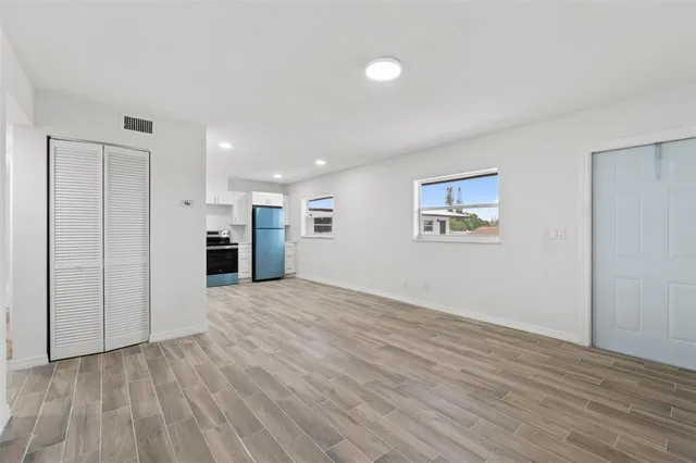 $1,600 | 1301 Emerald Terrace, Unit 11, Fort Pierce, FL 34950