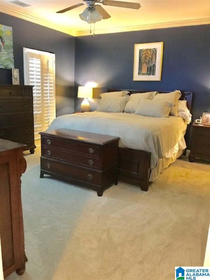 4102 Alston Lane Birmingham, AL 35242 - Photo 2 of 12