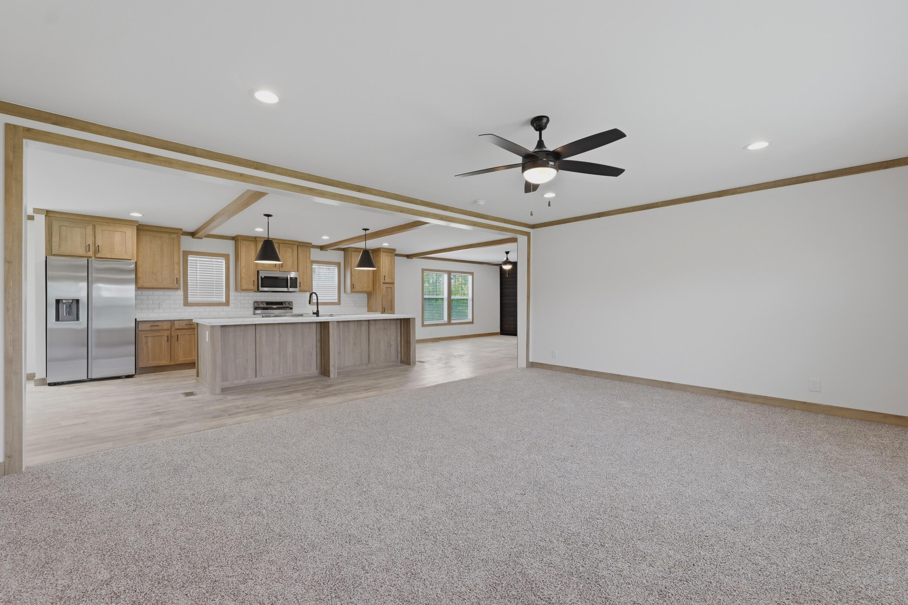 129 Rambling Lane Cross, SC 29436 - Photo 34 of 39