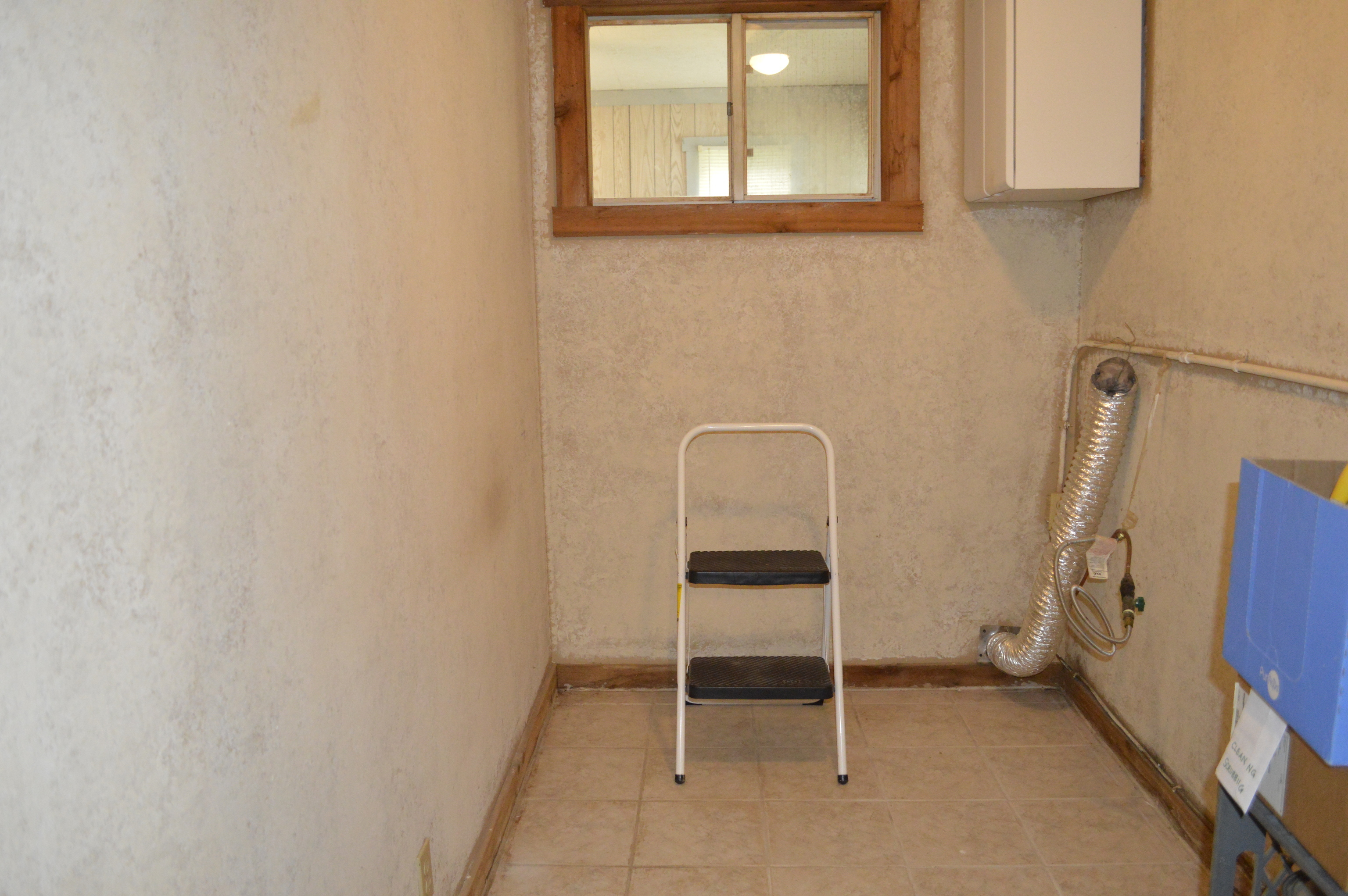 4555 Wolf Trail Poland, IN 47868 - Photo 13 of 16