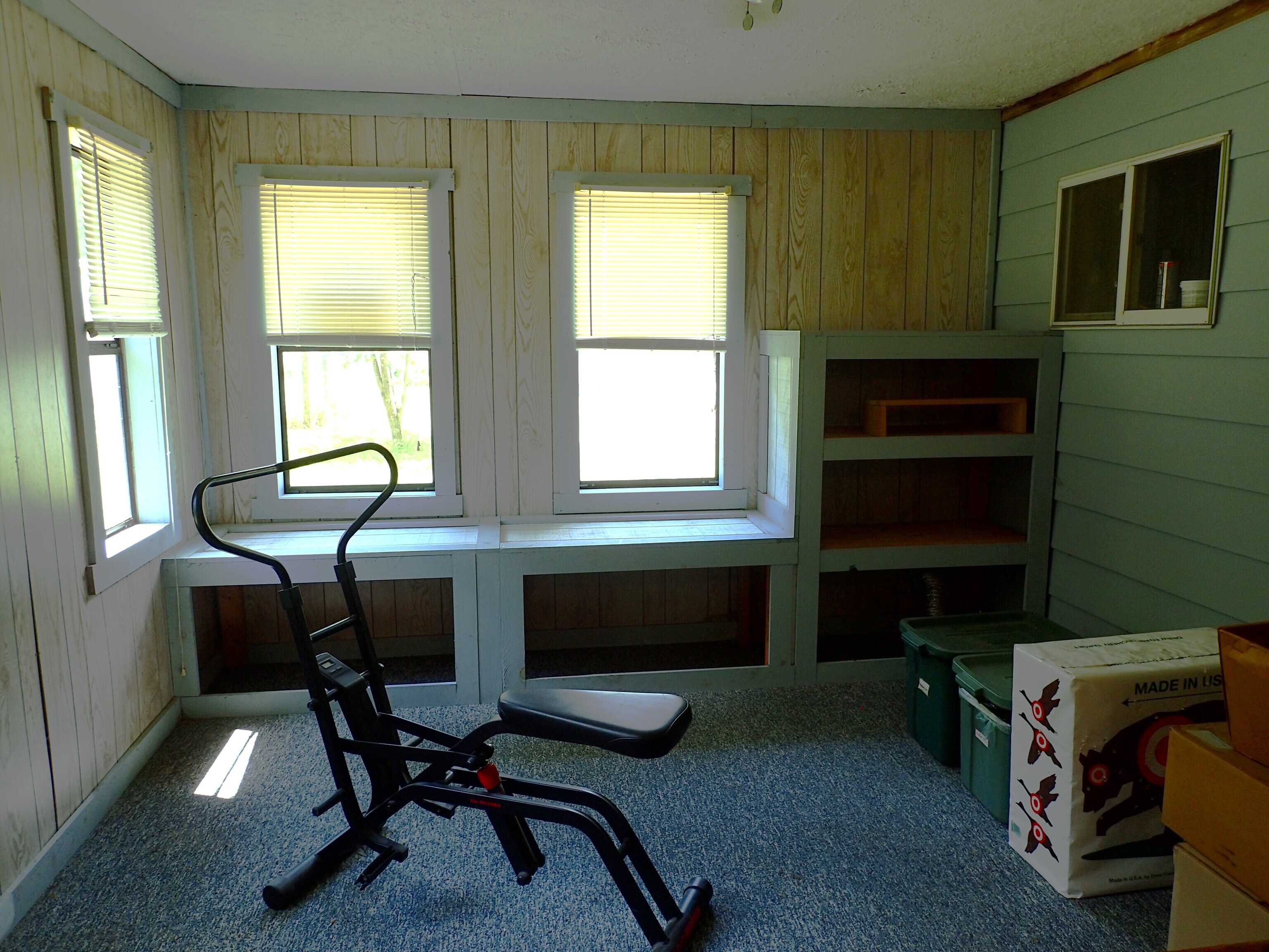 4555 Wolf Trail Poland, IN 47868 - Photo 15 of 16