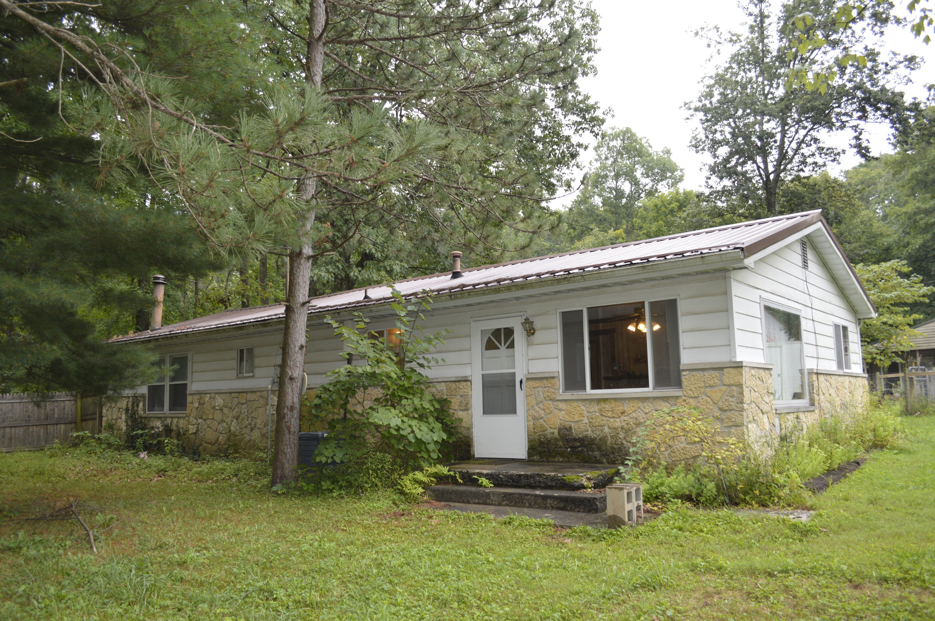 4555 Wolf Trail Poland, IN 47868 - Photo 16 of 16