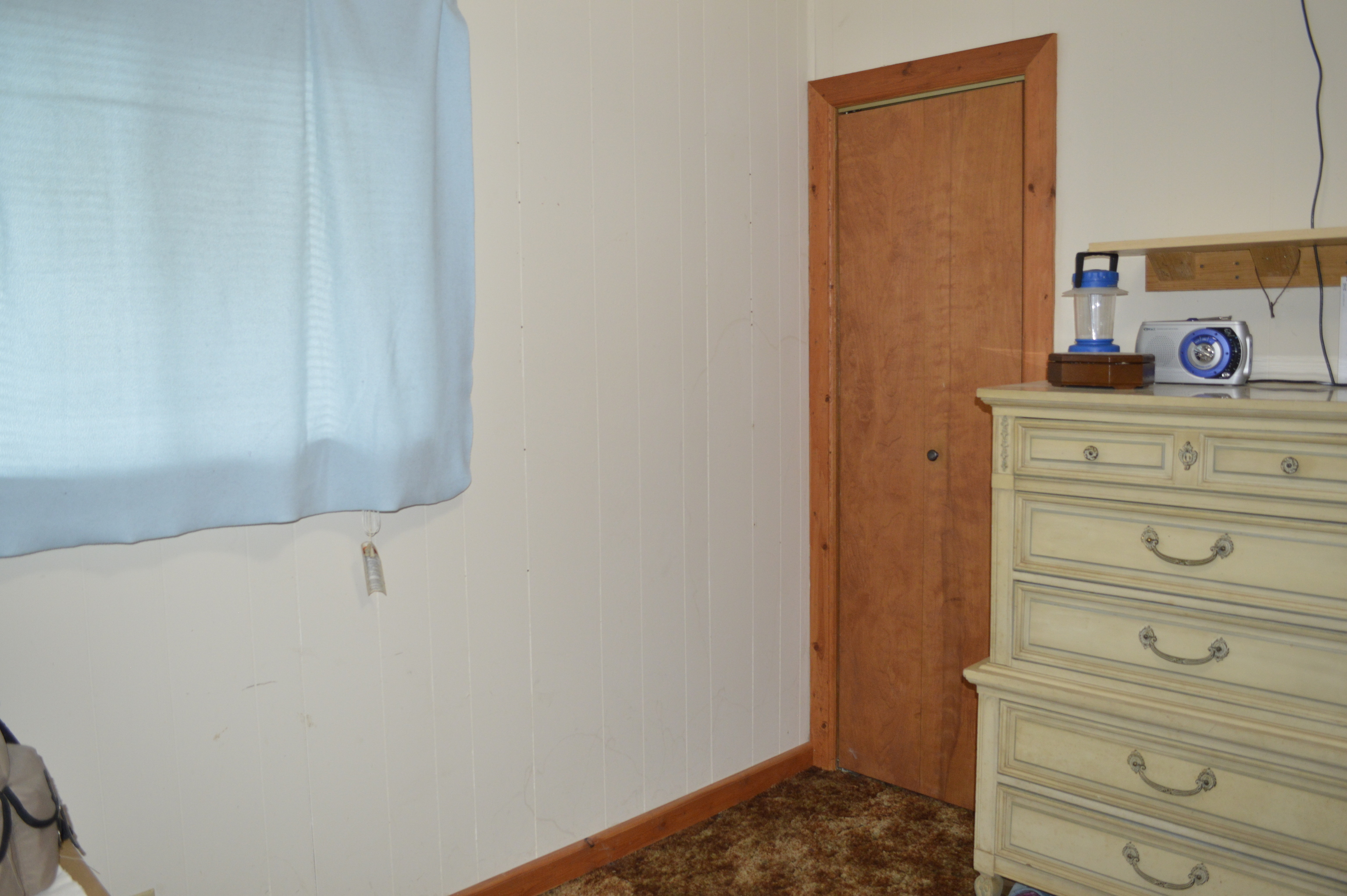 4555 Wolf Trail Poland, IN 47868 - Photo 4 of 16