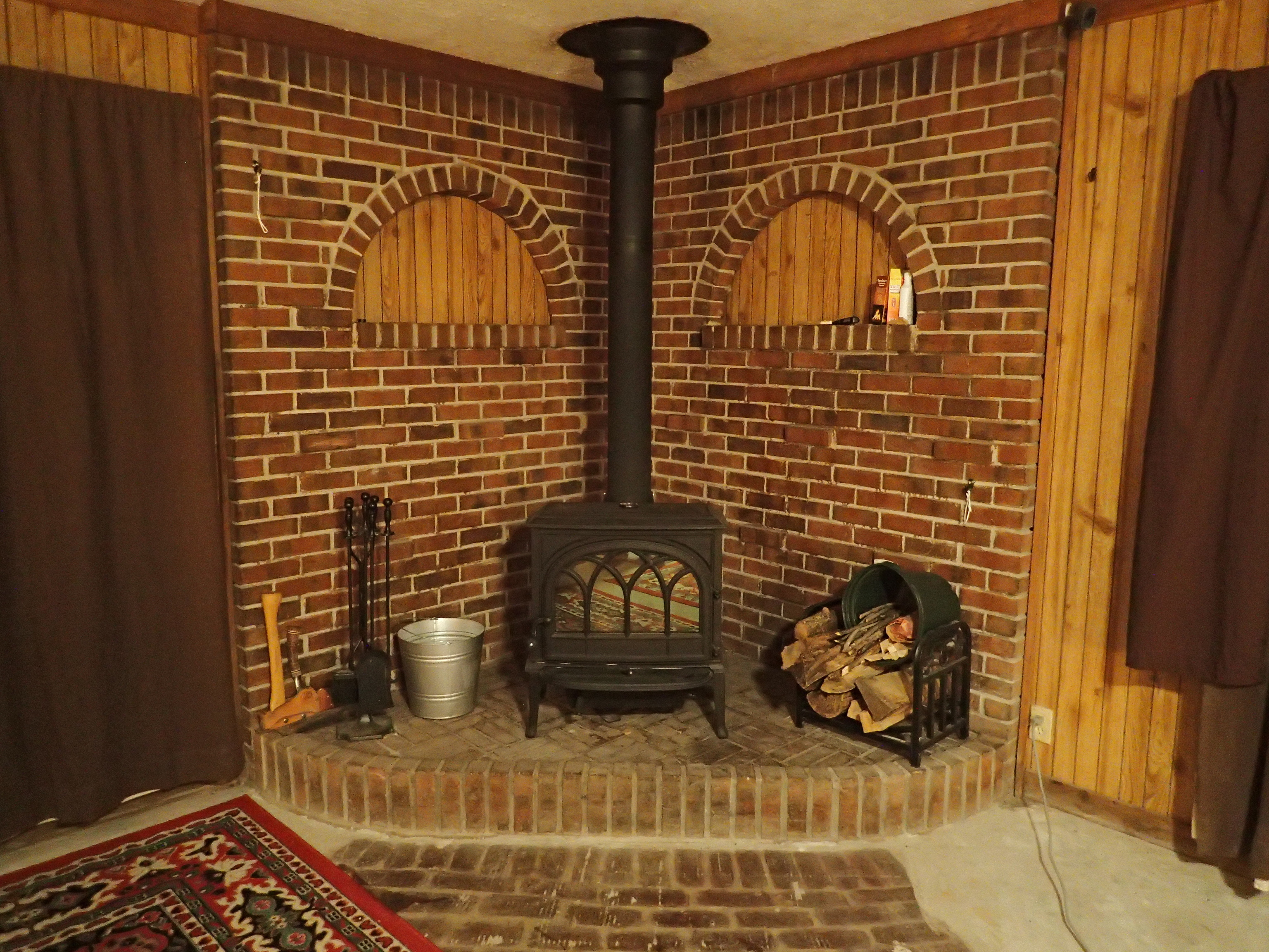 4555 Wolf Trail Poland, IN 47868 - Photo 6 of 16