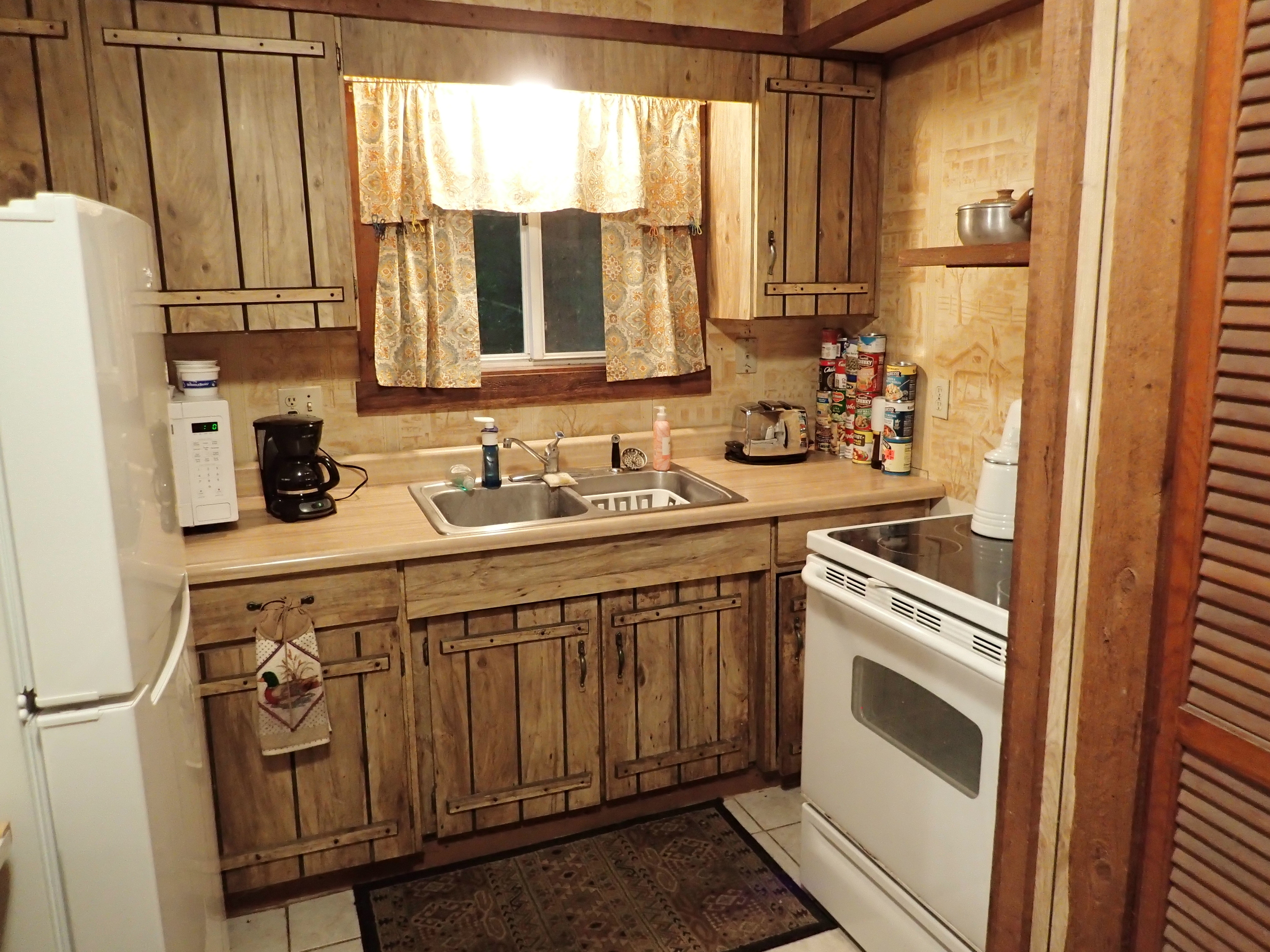 4555 Wolf Trail Poland, IN 47868 - Photo 7 of 16