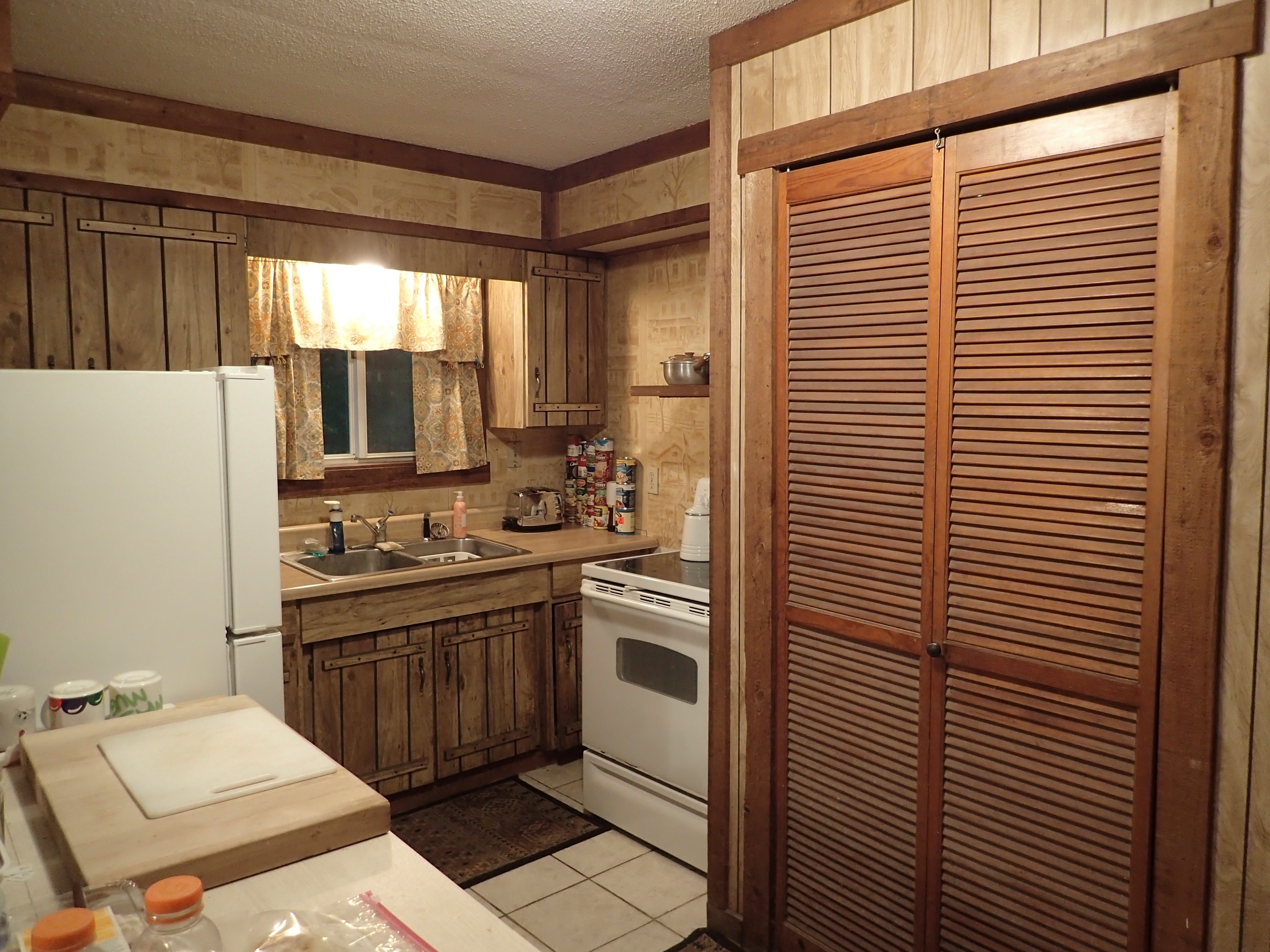 4555 Wolf Trail Poland, IN 47868 - Photo 8 of 16