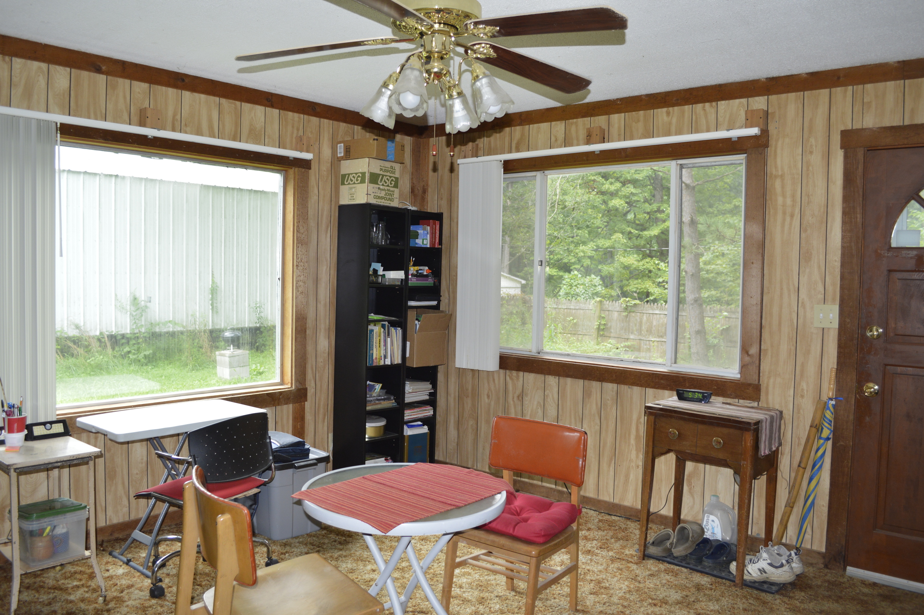 4555 Wolf Trail Poland, IN 47868 - Photo 9 of 16